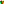 Destellos dst-5266080