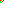 Destellos dst-52661
