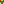 Destellos dst-5266106