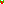 Destellos dst-5266115