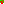 Destellos dst-5266126
