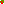 Destellos dst-5266127