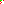 Destellos dst-526615