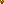 Destellos dst-5266190