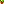 Destellos dst-5266195