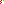 Destellos dst-526640