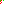 Destellos dst-526641