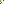 Destellos dst-526670