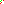 Destellos dst-526671