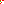 Destellos dst-526674