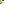 Destellos dst-526675