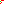 Destellos dst-526676