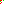 Destellos dst-526694