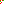 Destellos dst-526700