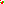 Destellos dst-5267024