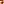 Destellos dst-5267029