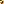 Destellos dst-5267031