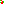 Destellos dst-5267032