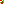 Destellos dst-5267070