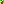 Destellos dst-5267071