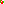 Destellos dst-5267097