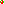 Destellos dst-5267103