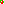 Destellos dst-5267104