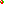 Destellos dst-5267108