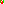 Destellos dst-5267140