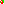 Destellos dst-5267154