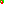 Destellos dst-5267156