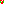 Destellos dst-5267185