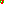 Destellos dst-5267195