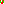 Destellos dst-5267198