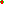 Destellos dst-5267307