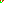 Destellos dst-52674