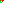 Destellos dst-52681