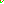 Destellos dst-52684