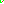 Destellos dst-52685