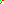 Destellos dst-526892