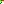 Destellos dst-526896