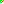 Destellos dst-52690