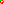 Destellos dst-5269001