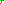 Destellos dst-526901