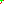 Destellos dst-526903