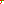 Destellos dst-526904