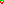 Destellos dst-5269041