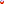 Destellos dst-5269045