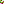 Destellos dst-5269050