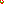 Destellos dst-5269051